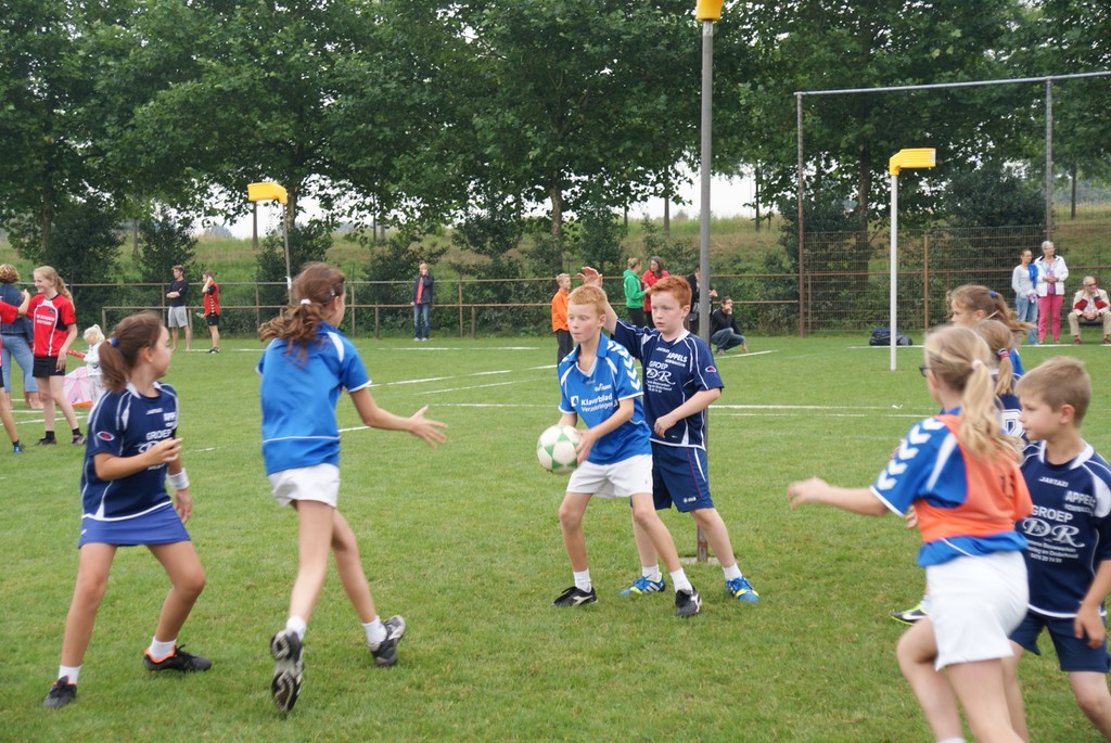 2013-08-24 14-19-42 - SONY DSLR-A300.jpg